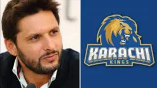 karachi kings new song psl 3 2018