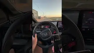 0 a 100 NOVO Fiat fastback abarth #acelerado #carros #fastback #abarthlove #play #vibes #filmagens