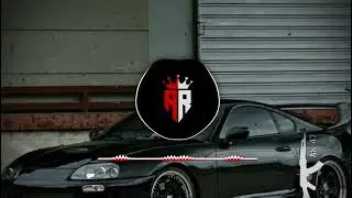 New Arabic Remix || Bass Boosted ریمیکس 2026 || [ Slowed+Reverb Arabic MuSic 2026 ]