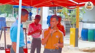Hybrid Auto Clinic - 23/10 Batch | Wayamba Technical College