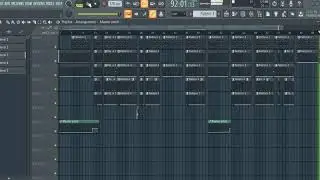 6IX9INE - GOOBA