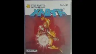 OG 