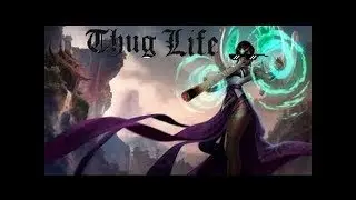 Epic comeback karma support patch 7.14