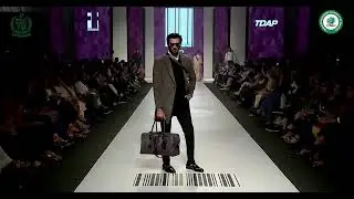Texpo promo - 4th international Textile Exhibition (TEXPO) 26th-28th May 2023, EXPO CENTRE, KARACHI