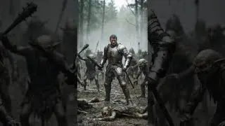 Война для каждого своя.War is different for everyone.