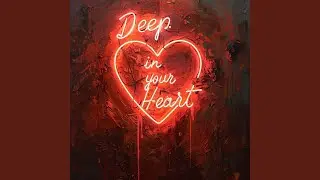 Deep in your Heart