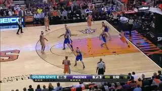 Basketball Defensive 3 Seconds (Part 2)