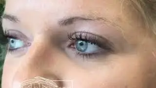 Amazing Microblading Transformation Highbrow Artistry in Lexington Kentucky