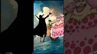 Who is stronger?#joyboy#onepieceverse#viralvideo#viralshorts#shorts#animeedit#whoisstronger#luffy#vs