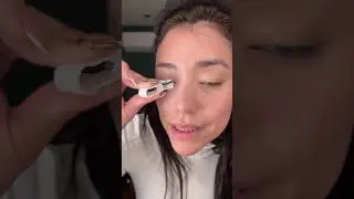 PESTA&Ntilde;AS CON IM&Aacute;N 😱