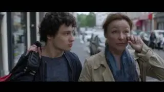 Festival UniFrance &laquo; Cin&eacute;ma fran&ccedil;ais d&rsquo;aujourd&rsquo;hui &raquo; - 8&egrave;me &eacute;dition, Almaty et Astana