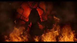 NECROFIER - 