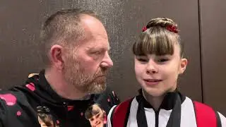 2026 Wabash Valley Classic Postgame Interview 