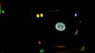 dj jota & jota FIESTA LAM N.1