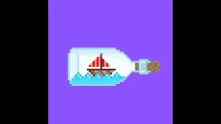 *FREE* Pierre Bourne x Playboi Carti Type beat 