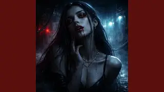 Insatiable