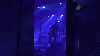 Kip Moore - Crazy One More Time, Phoenix 12•17•21