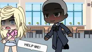 🤯// EXPOSING your CLASSMATES // Gacha Stories // #gacha