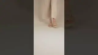 MOCCIANI | SUMMER ' 25