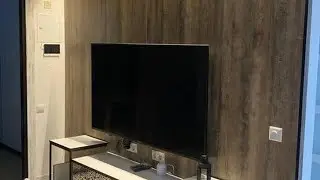 Puerto Rico Savage 3 One o Two Rooms | Gran Canaria, Spain | Hotel Review 🛏️