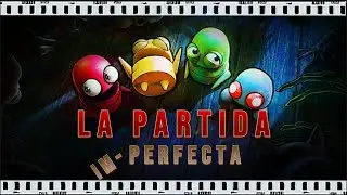Cine sin cortes!🎬💀 | REPO