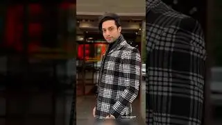 #salmanshaikh