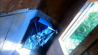 AIR6 - IMMERSION AIRSOFT. Police vs Gangster.