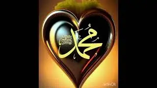 #naat #naatsharif #naat2024#naatpak