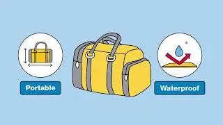 Natural Disaster Preparedness - Australian Diabetes Educators Association | Punchy Digital Media