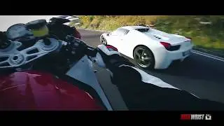 Best of Max Wrist