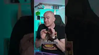 Disable Connected Experiences for Microsoft AI