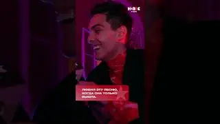 Akmal' про самую надоевшую песню ANNA ASTI! #akmal #annaasti #shorts