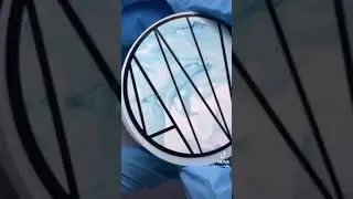 ОЧЕНЬ ЖУТКАЯ ИСТОРИЯ 😳 часть 1/2