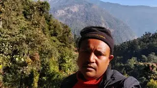 kohi musebhi dosti karo re baba