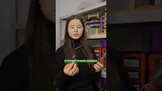 BESTECH НА КАЖДЫЙ ДЕНЬ #остроград #bestechvideos