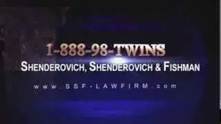 Motorcycle Accident Lawyer Pittsburgh | Call 1-888-988-9467