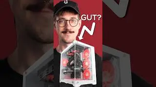 Sind die HandOfBlood GAMING PCs auf BoostBoxx gut? Naja&hellip; Es gibt bessere&hellip;