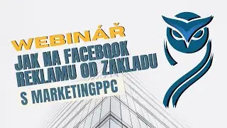 Jak na Facebook a Instagram reklamu od z&aacute;kladu [z&aacute;znam webin&aacute;ře]