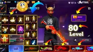 Free Fire id Sell Low Price 😱💸|| FF id SELL 🛒Low Price ma id 🤯|| All Evo Max || Trusted id Seller💯✅