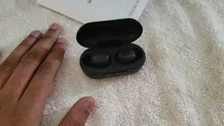 The Funcl W1s - Kayaze does things with products.