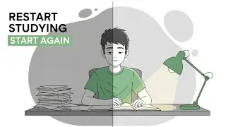 How to Study SMART  | 12 Science-Based Study Techniques That Actually Works #StudySmart #SmartStudy