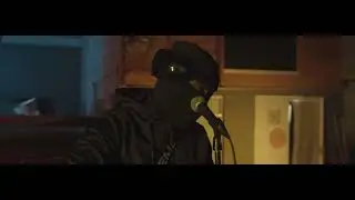 Disclosed Music Video (Sony A6600 Music Video)