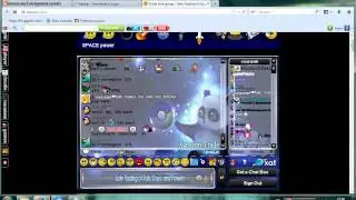 Como entrar no xat.com/trade