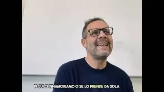 Cosa non funziona nell&rsquo;approccio &ldquo;fitness&rdquo; alle relazioni sentimentali