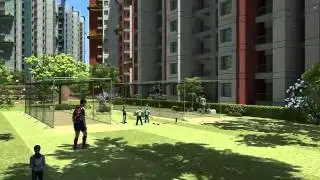 Bharat City Ghaziabad 9717155600 Bharat City