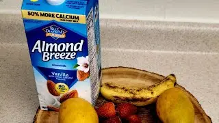 Health summer snack for kids|Fruits |Popsicle|Summer|family friendly|Saving Money