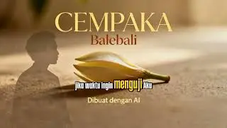 Cempaka 