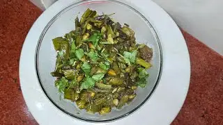 क्या सेम की सब्जी सच में दे सकती है ये फायदे? जानें आसान रेसिपी