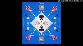 Perfume - COSMIC EXPLORER - Miracle Worker