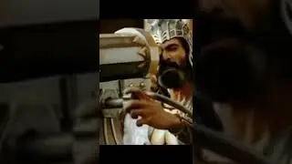 bahubali movie funny meme 😂 |bsdk| #kingfunnyfunny